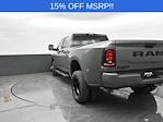 New 2026 Ram 3500 Big Horn Crew Cab for sale #B00521 - photo 6