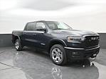 New 2026 Ram 1500 Big Horn Crew Cab for sale #B00523 - photo 1
