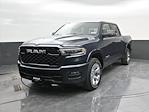 New 2026 Ram 1500 Big Horn Crew Cab for sale #B00523 - photo 2