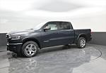 New 2026 Ram 1500 Big Horn Crew Cab for sale #B00523 - photo 3