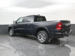 New 2026 Ram 1500 Big Horn Crew Cab for sale #B00523 - photo 4