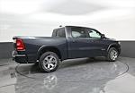New 2026 Ram 1500 Big Horn Crew Cab for sale #B00523 - photo 7