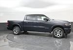 New 2026 Ram 1500 Big Horn Crew Cab for sale #B00523 - photo 8