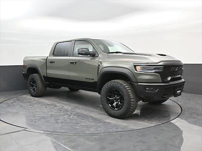 New 2026 Ram 1500 TRX Crew Cab for sale #B00527 - photo 1
