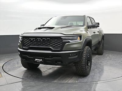 New 2026 Ram 1500 TRX Crew Cab for sale #B00527 - photo 2