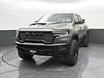 New 2026 Ram 1500 TRX Crew Cab for sale #B00527 - photo 2