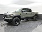 New 2026 Ram 1500 TRX Crew Cab for sale #B00527 - photo 3