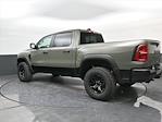 New 2026 Ram 1500 TRX Crew Cab for sale #B00527 - photo 4