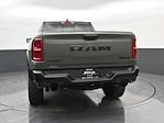 New 2026 Ram 1500 TRX Crew Cab for sale #B00527 - photo 5