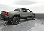 New 2026 Ram 1500 TRX Crew Cab for sale #B00527 - photo 6