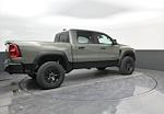New 2026 Ram 1500 TRX Crew Cab for sale #B00527 - photo 7