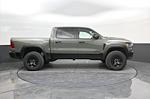 New 2026 Ram 1500 TRX Crew Cab for sale #B00527 - photo 8