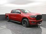 New 2026 Ram 1500 Big Horn Crew Cab for sale #B00542 - photo 1
