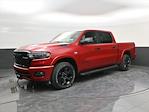 New 2026 Ram 1500 Big Horn Crew Cab for sale #B00542 - photo 3