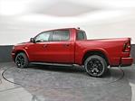 New 2026 Ram 1500 Big Horn Crew Cab for sale #B00542 - photo 4