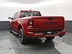 New 2026 Ram 1500 Big Horn Crew Cab for sale #B00542 - photo 5