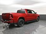 New 2026 Ram 1500 Big Horn Crew Cab for sale #B00542 - photo 6