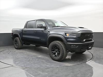 New 2026 Ram 1500 TRX Crew Cab for sale #B00543 - photo 1