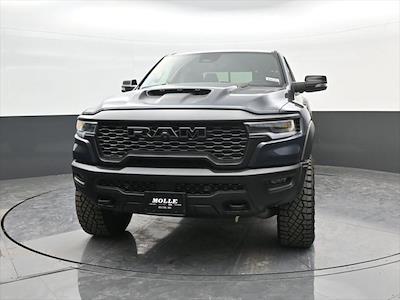 New 2026 Ram 1500 TRX Crew Cab for sale #B00543 - photo 2