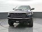 New 2026 Ram 1500 TRX Crew Cab for sale #B00543 - photo 2