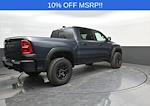 New 2026 Ram 1500 TRX Crew Cab for sale #B00543 - photo 6