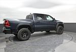New 2026 Ram 1500 TRX Crew Cab for sale #B00543 - photo 7