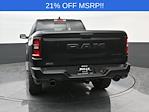New 2026 Ram 1500 Warlock Crew Cab for sale #B00544 - photo 5