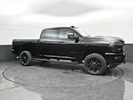 New 2026 Ram 2500 Laramie Crew Cab for sale #B00546 - photo 1