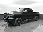 New 2026 Ram 2500 Laramie Crew Cab for sale #B00546 - photo 3