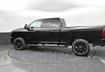 New 2026 Ram 2500 Laramie Crew Cab for sale #B00546 - photo 4