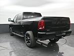 New 2026 Ram 2500 Laramie Crew Cab for sale #B00546 - photo 5