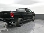 New 2026 Ram 2500 Laramie Crew Cab for sale #B00546 - photo 6