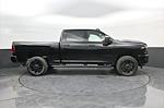 New 2026 Ram 2500 Laramie Crew Cab for sale #B00546 - photo 8