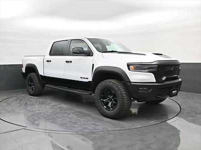 New 2026 Ram 1500 TRX Crew Cab for sale #B00550 - photo 1