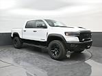 New 2026 Ram 1500 TRX Crew Cab for sale #B00550 - photo 1