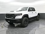 New 2026 Ram 1500 TRX Crew Cab for sale #B00550 - photo 2