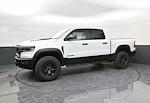 New 2026 Ram 1500 TRX Crew Cab for sale #B00550 - photo 3