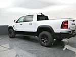 New 2026 Ram 1500 TRX Crew Cab for sale #B00550 - photo 4