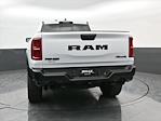 New 2026 Ram 1500 TRX Crew Cab for sale #B00550 - photo 5
