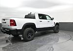 New 2026 Ram 1500 TRX Crew Cab for sale #B00550 - photo 6