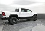New 2026 Ram 1500 TRX Crew Cab for sale #B00550 - photo 7