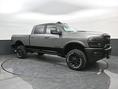 New 2026 Ram 2500 Power Wagon Crew Cab for sale #B00552 - photo 1