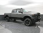 New 2026 Ram 2500 Power Wagon Crew Cab for sale #B00552 - photo 1