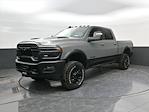 New 2026 Ram 2500 Power Wagon Crew Cab for sale #B00552 - photo 2