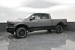 New 2026 Ram 2500 Power Wagon Crew Cab for sale #B00552 - photo 3