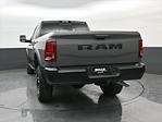 New 2026 Ram 2500 Power Wagon Crew Cab for sale #B00552 - photo 5