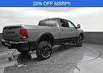 New 2026 Ram 2500 Power Wagon Crew Cab for sale #B00552 - photo 6