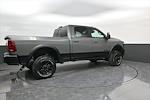 New 2026 Ram 2500 Power Wagon Crew Cab for sale #B00552 - photo 7