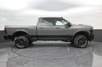 New 2026 Ram 2500 Power Wagon Crew Cab for sale #B00552 - photo 8