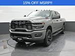 New 2026 Ram 2500 Big Horn Crew Cab for sale #B00556 - photo 2